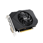 Asus Phoenix GeForce GTX1650 4GB GDDR6  Gráfica