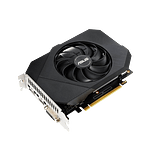 Asus Phoenix GeForce GTX1650 4GB GDDR6  Gráfica