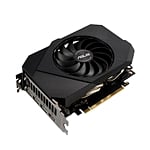 Asus Phoenix GeForce RTX3060 12GB GDDR6  Gráfica