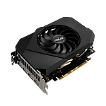 Asus Phoenix GeForce RTX3060 12GB GDDR6  Gráfica Asus Phoenix GeForce RTX3060 12GB GDDR6  Gráfica
