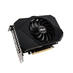 Asus Phoenix GeForce RTX3060 12GB GDDR6  Gráfica