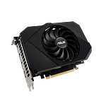 Asus Phoenix GeForce RTX3060 12GB GDDR6  Gráfica Asus Phoenix GeForce RTX3060 12GB GDDR6  Gráfica