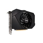 Asus Phoenix GeForce RTX3060 12GB GDDR6  Gráfica