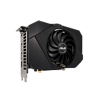 Asus Phoenix GeForce RTX3060 12GB GDDR6  Gráfica Asus Phoenix GeForce RTX3060 12GB GDDR6  Gráfica