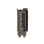 Asus Phoenix GeForce RTX3060 12GB GDDR6  Gráfica Asus Phoenix GeForce RTX3060 12GB GDDR6  Gráfica