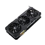 Asus TUF Gaming GeForce RTX3060 Ti 8GB GDDR6 LHR  Gráfica