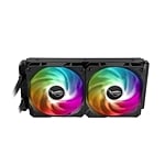 Asus ROG Strix Radeon RX6900 XT Liquid Cooling 16GB GDDR6  Tarjeta Gráfica AMD