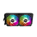 Asus ROG Strix Radeon RX6900 XT Liquid Cooling 16GB GDDR6  Tarjeta Gráfica AMD