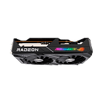 Asus ROG Strix Radeon RX6600 XT OC 8GB GDDR6  Tarjeta Gráfica AMD