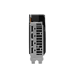 Asus Dual Radeon RX6600 XT OC 8GB GDDR6  Tarjeta Gráfica AMD