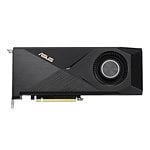 Asus Turbo GeForce RTX3070 8GB GDDR6 LHR  Gráfica Bulk Sin Caja