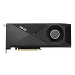 Asus Turbo GeForce RTX3070 8GB GDDR6 LHR  Gráfica Bulk Sin Caja