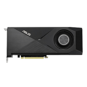 Asus Turbo GeForce RTX3070 8GB GDDR6 LHR  Gráfica Bulk Sin Caja