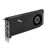 Asus Turbo GeForce RTX3070 8GB GDDR6 LHR  Gráfica Bulk Sin Caja