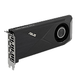 Asus Turbo GeForce RTX3070 8GB GDDR6 LHR  Gráfica Bulk Sin Caja