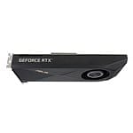 Asus Turbo GeForce RTX3070 8GB GDDR6 LHR  Gráfica Bulk Sin Caja