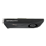 Asus Turbo GeForce RTX3070 8GB GDDR6 LHR  Gráfica Bulk Sin Caja
