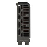 Asus Turbo GeForce RTX3070 8GB GDDR6 LHR  Gráfica Bulk Sin Caja