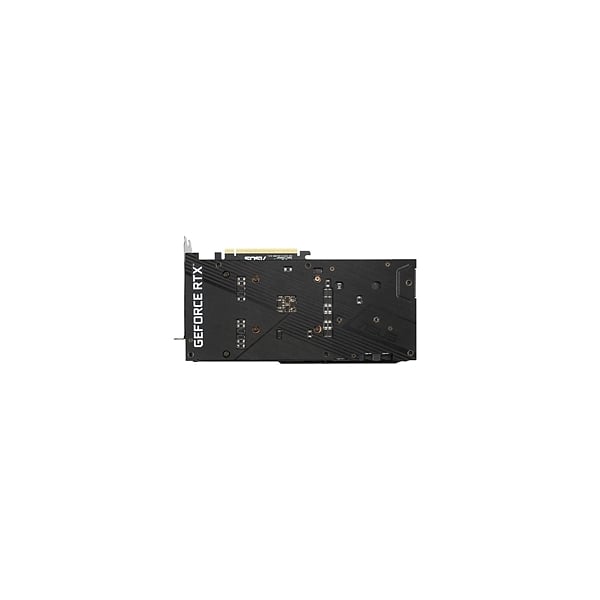 Asus Dual GeForce RTX3070 8GB GDDR6 LHR  Gráfica