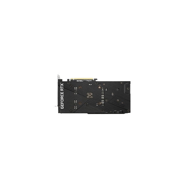 Asus Dual GeForce RTX3070 8GB GDDR6 LHR  Gráfica