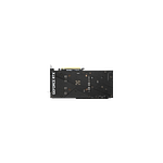Asus Dual GeForce RTX3070 8GB GDDR6 LHR  Gráfica