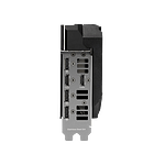 Asus ROG Strix GeForce RTX3060 Ti 8GB GDDR6  Gráfica