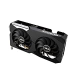 Asus Dual Radeon RX6600 8GB GDDR6  Tarjeta Gráfica AMD
