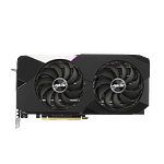 Asus Dual GeForce RTX3070 8GB GDDR6 LHR Gráfica Bulk Sin Caja Asus Dual GeForce RTX3070 8GB GDDR6 LHR Gráfica Bulk Sin Caja