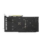 Asus Dual GeForce RTX3070 8GB GDDR6 LHR Gráfica Bulk Sin Caja Asus Dual GeForce RTX3070 8GB GDDR6 LHR Gráfica Bulk Sin Caja