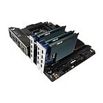 Asus GeForce GT730 4x HDMI 2GB GDDR5  Tarjeta Gráfica Nvidia