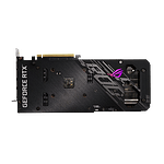 Asus ROG Strix GeForce RTX3050 8GB GDDR6  Tarjeta Gráfica