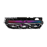 Asus ROG Strix GeForce RTX3050 8GB GDDR6  Tarjeta Gráfica
