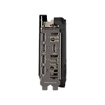 Asus ROG Strix GeForce RTX3050 8GB GDDR6  Tarjeta Gráfica