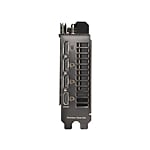 Asus Dual GeForce RTX3050 OC 8GB GDDR6  Tarjeta Gráfica
