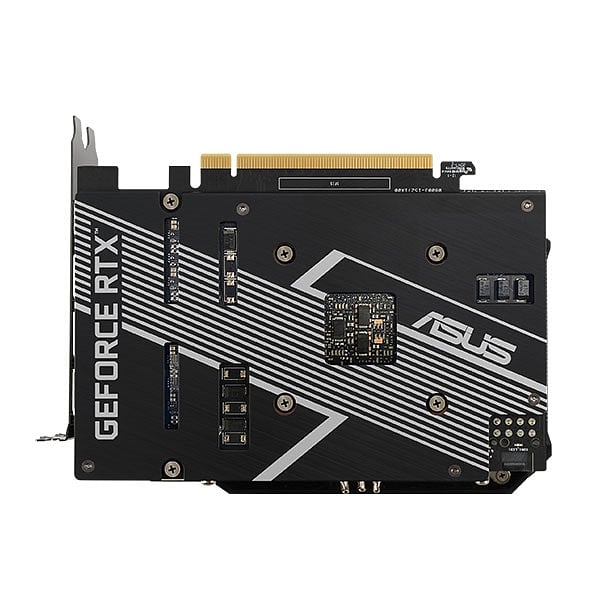 Asus Phoenix GeForce RTX3050 8GB GDDR6  Tarjeta Gráfica