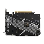 Asus Phoenix GeForce RTX3050 8GB GDDR6  Tarjeta Gráfica