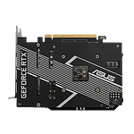 Asus Phoenix GeForce RTX3050 8GB GDDR6  Tarjeta Gráfica