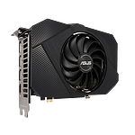 Asus Phoenix GeForce RTX3050 8GB GDDR6  Tarjeta Gráfica