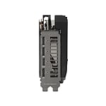Asus ROG Strix Radeon RX6750 XT OC 12GB GDDR6  Tarjeta Gráfica AMD