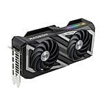 Asus ROG Strix Radeon RX6650 XT OC 8GB GDDR6  Tarjeta Gráfica AMD