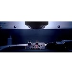 Asus ROG Strix Radeon RX6650 XT OC 8GB GDDR6  Tarjeta Gráfica AMD