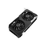 Asus Dual Radeon RX6650 XT OC 8GB GDDR6  Tarjeta Gráfica AMD Asus Dual Radeon RX6650 XT OC 8GB GDDR6  Tarjeta Gráfica AMD