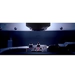 Asus Dual Radeon RX6650 XT OC 8GB GDDR6  Tarjeta Gráfica AMD