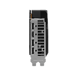 Asus Dual Radeon RX6650 XT OC 8GB GDDR6  Tarjeta Gráfica AMD Asus Dual Radeon RX6650 XT OC 8GB GDDR6  Tarjeta Gráfica AMD