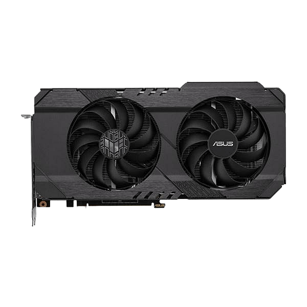 Asus TUF Gaming GeForce RTX3050 OC 8GB GDDR6  Tarjeta Gráfica Nvidia