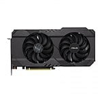 Asus TUF Gaming GeForce RTX3050 OC 8GB GDDR6  Tarjeta Gráfica Nvidia
