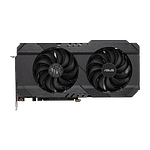 Asus TUF Gaming GeForce RTX3050 OC 8GB GDDR6  Tarjeta Gráfica Nvidia