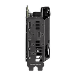 Asus TUF Gaming GeForce RTX3050 OC 8GB GDDR6  Tarjeta Gráfica Nvidia