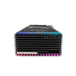 Asus ROG Strix GeForce RTX 4090 OC 24GB GDDR6X DLSS3  Tarjeta Gráfica Nvidia