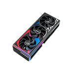 Asus ROG Strix GeForce RTX 4090 24GB GDDR6X DLSS3  Tarjeta Gráfica Nvidia